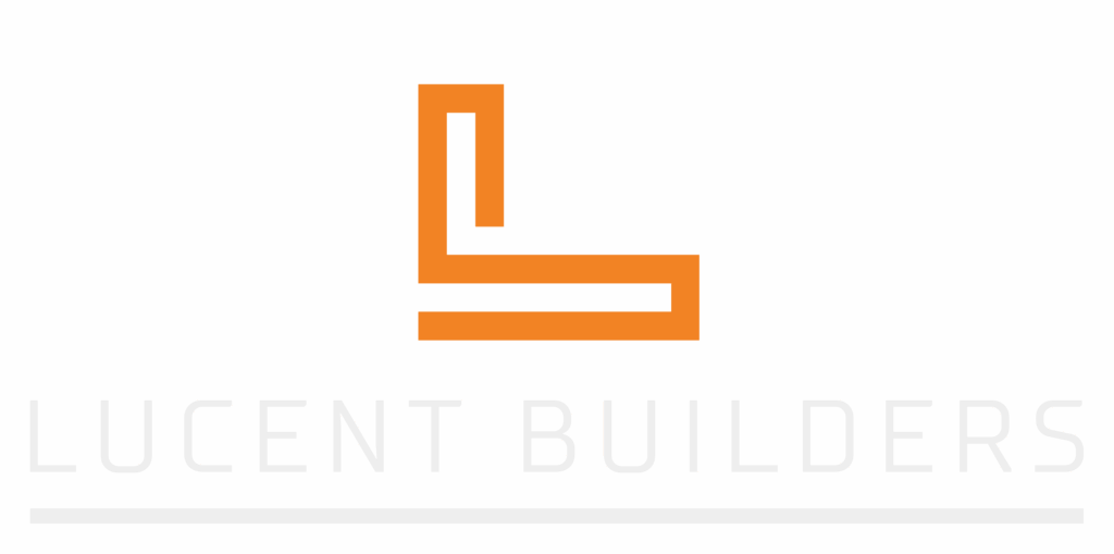 Lucent Builder
